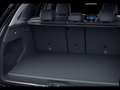 Mercedes-Benz GLC 300 de 4M AMG+PANO+AHK+LUFTFED.+DISTR+BURMES Schwarz - thumbnail 16