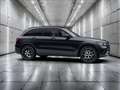 Mercedes-Benz GLC 300 de 4M AMG+PANO+AHK+LUFTFED.+DISTR+BURMES Schwarz - thumbnail 6