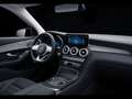 Mercedes-Benz GLC 300 de 4M AMG+PANO+AHK+LUFTFED.+DISTR+BURMES Schwarz - thumbnail 15