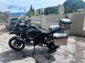 BMW R 1200 GS Adventure triple black FULL optional Noir - thumbnail 2