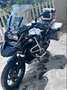 BMW R 1200 GS Adventure triple black FULL optional Noir - thumbnail 3
