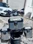 BMW R 1200 GS Adventure triple black FULL optional Noir - thumbnail 4