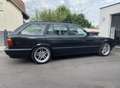 BMW 525 525i touring - thumbnail 3