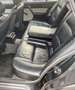 BMW 525 525i touring - thumbnail 8