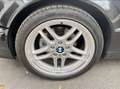 BMW 525 525i touring - thumbnail 5