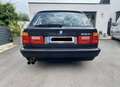 BMW 525 525i touring - thumbnail 4