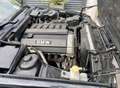 BMW 525 525i touring - thumbnail 9