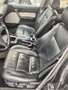 BMW 525 525i touring - thumbnail 6