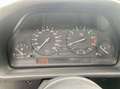 BMW 525 525i touring - thumbnail 10
