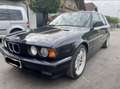 BMW 525 525i touring - thumbnail 1