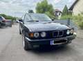 BMW 525 525i touring - thumbnail 2