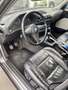 BMW 525 525i touring - thumbnail 7