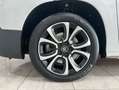 Citroen Berlingo Combi BlueHDi S&S Talla M Shine 100 Weiß - thumbnail 3