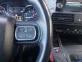Citroen Berlingo Combi BlueHDi S&S Talla M Shine 100 Weiß - thumbnail 6