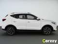 MG ZS LUXURY 1.0T GDI 111KS AT 5V - thumbnail 4