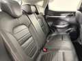 MG ZS LUXURY 1.0T GDI 111KS AT 5V - thumbnail 19
