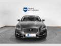 Jaguar XJ 3.0D LWB Premium Luxury Aut. Grau - thumbnail 2