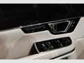 Jaguar XJ 3.0D LWB Premium Luxury Aut. Grau - thumbnail 20