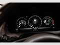 Jaguar XJ 3.0D LWB Premium Luxury Aut. Grau - thumbnail 10
