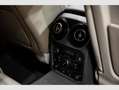 Jaguar XJ 3.0D LWB Premium Luxury Aut. Grau - thumbnail 18