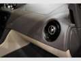 Jaguar XJ 3.0D LWB Premium Luxury Aut. Grau - thumbnail 28