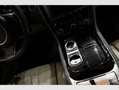Jaguar XJ 3.0D LWB Premium Luxury Aut. Grau - thumbnail 14