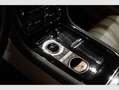 Jaguar XJ 3.0D LWB Premium Luxury Aut. Gris - thumbnail 19