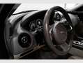 Jaguar XJ 3.0D LWB Premium Luxury Aut. Grijs - thumbnail 8