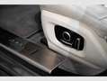 Jaguar XJ 3.0D LWB Premium Luxury Aut. Gris - thumbnail 21