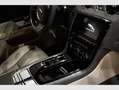 Jaguar XJ 3.0D LWB Premium Luxury Aut. Gris - thumbnail 30