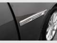 Jaguar XJ 3.0D LWB Premium Luxury Aut. Gris - thumbnail 24