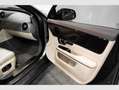 Jaguar XJ 3.0D LWB Premium Luxury Aut. Grau - thumbnail 26