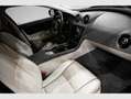 Jaguar XJ 3.0D LWB Premium Luxury Aut. Gris - thumbnail 29