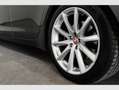 Jaguar XJ 3.0D LWB Premium Luxury Aut. Grau - thumbnail 22