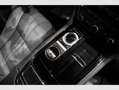 Jaguar XJ 3.0D LWB Premium Luxury Aut. Gris - thumbnail 16