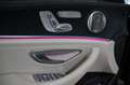 Mercedes-Benz E 300 d Lim. 4Matic Exclusive*Massage*ACC*360* Noir - thumbnail 11