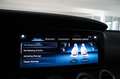 Mercedes-Benz E 300 d Lim. 4Matic Exclusive*Massage*ACC*360* Noir - thumbnail 18