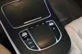 Mercedes-Benz E 300 d Lim. 4Matic Exclusive*Massage*ACC*360* Noir - thumbnail 25
