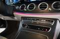 Mercedes-Benz E 300 d Lim. 4Matic Exclusive*Massage*ACC*360* Noir - thumbnail 28