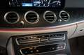 Mercedes-Benz E 300 d Lim. 4Matic Exclusive*Massage*ACC*360* Noir - thumbnail 22