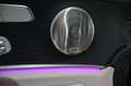 Mercedes-Benz E 300 d Lim. 4Matic Exclusive*Massage*ACC*360* Noir - thumbnail 12