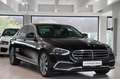 Mercedes-Benz E 300 d Lim. 4Matic Exclusive*Massage*ACC*360* Noir - thumbnail 2