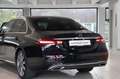 Mercedes-Benz E 300 d Lim. 4Matic Exclusive*Massage*ACC*360* Noir - thumbnail 5