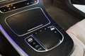 Mercedes-Benz E 300 d Lim. 4Matic Exclusive*Massage*ACC*360* Noir - thumbnail 24
