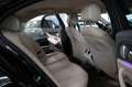 Mercedes-Benz E 300 d Lim. 4Matic Exclusive*Massage*ACC*360* Noir - thumbnail 32