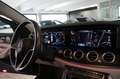 Mercedes-Benz E 300 d Lim. 4Matic Exclusive*Massage*ACC*360* Noir - thumbnail 27