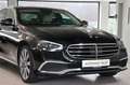 Mercedes-Benz E 300 d Lim. 4Matic Exclusive*Massage*ACC*360* Noir - thumbnail 3