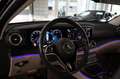 Mercedes-Benz E 300 d Lim. 4Matic Exclusive*Massage*ACC*360* Noir - thumbnail 20