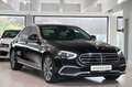 Mercedes-Benz E 300 d Lim. 4Matic Exclusive*Massage*ACC*360* Noir - thumbnail 1