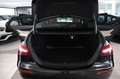 Mercedes-Benz E 300 d Lim. 4Matic Exclusive*Massage*ACC*360* Noir - thumbnail 33